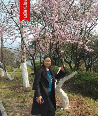 我是城市的“啄木鳥(niǎo)” 我與祖國共成長(cháng)