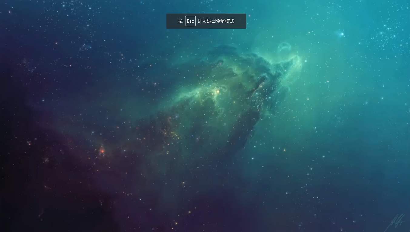 無(wú)人機工作視頻