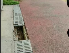 排查安全隱患，筑牢安全防線(xiàn)